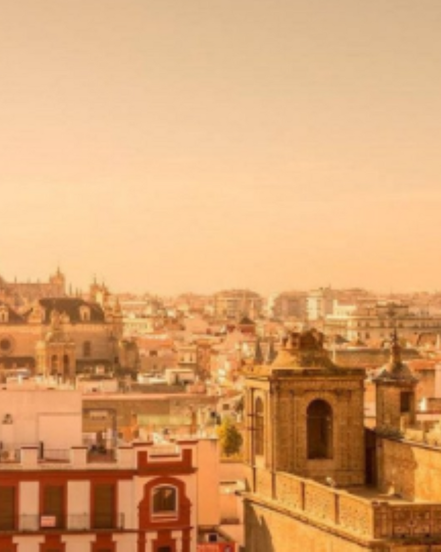 Casa Pilatos | Cosas que ver en Sevilla | La Portegna