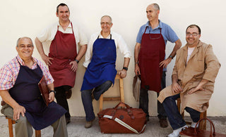 Meet The Makers