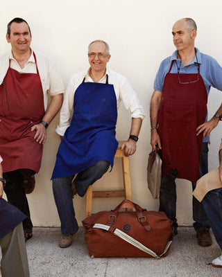 Meet The Makers
