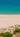 Ubicación secreta: Costa Vicentina, Portugal | La Portegna | Portugal | Portugal donde ir