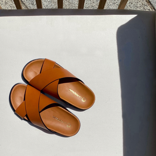 Verano Hombre
