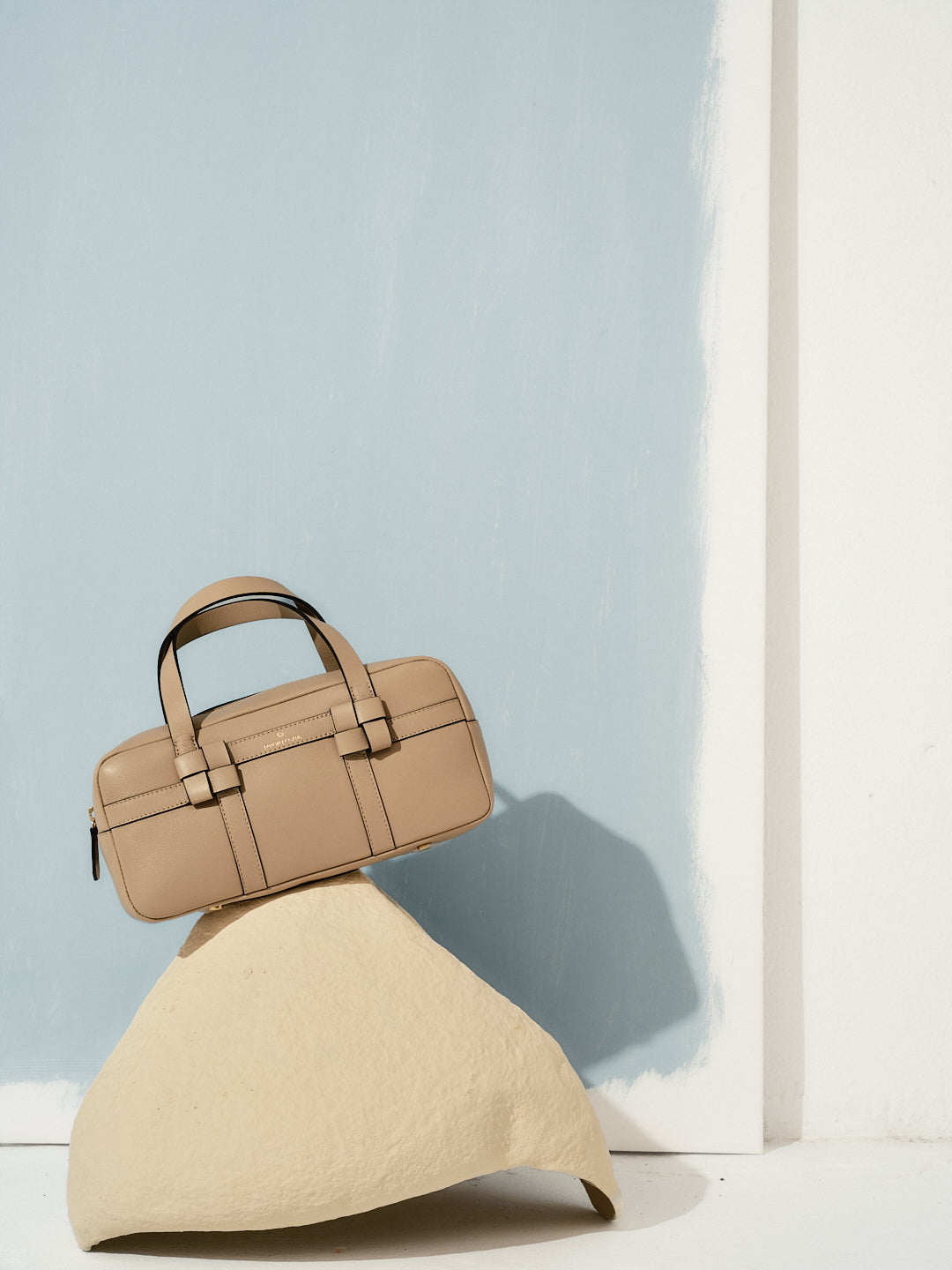 Bolsos para Mujer Hechos a mano