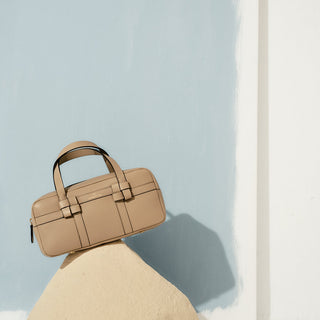 Bolsos para Mujer Hechos a mano