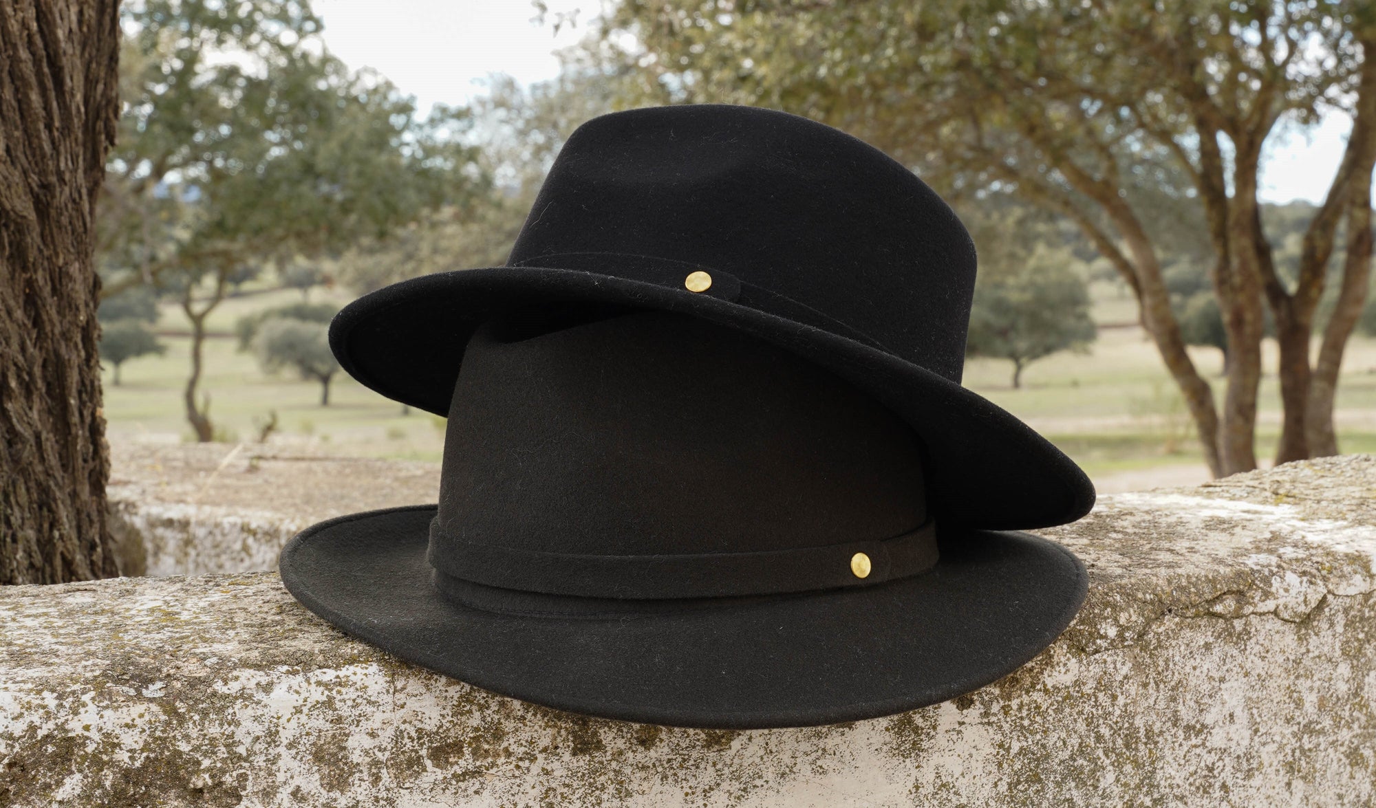 ACCESORIOS DE INVIERNO PARA HOMBRE