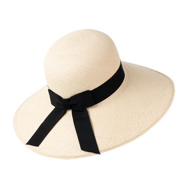 Panama Mallorca hat