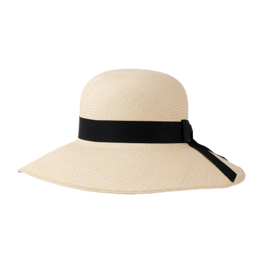 Panama Mallorca hat