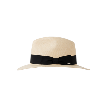 Panama Granada hat