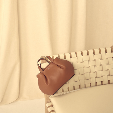 マルタ・マホガニー