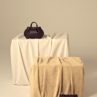 マルタ・マホガニー