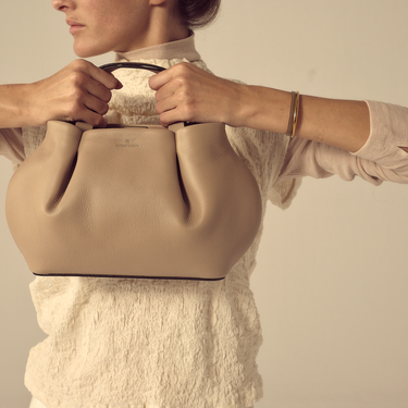 マルタ・マホガニー