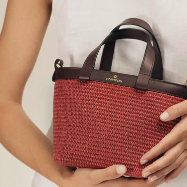 Teresita Yute Cereza