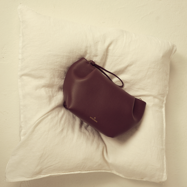 マルタ・マホガニー