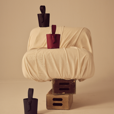 ジュリエタ・ラズベリー