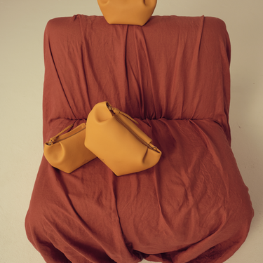 イエローマルティタ