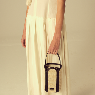 テレシタ・ブラウン・ユート