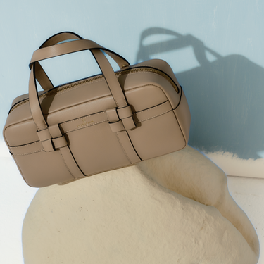 Bibi Topo