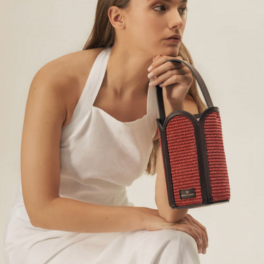 Bárbara Yute Cereza