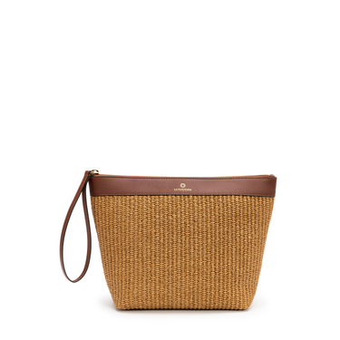 Ibiza Beach Playa Natural Jute