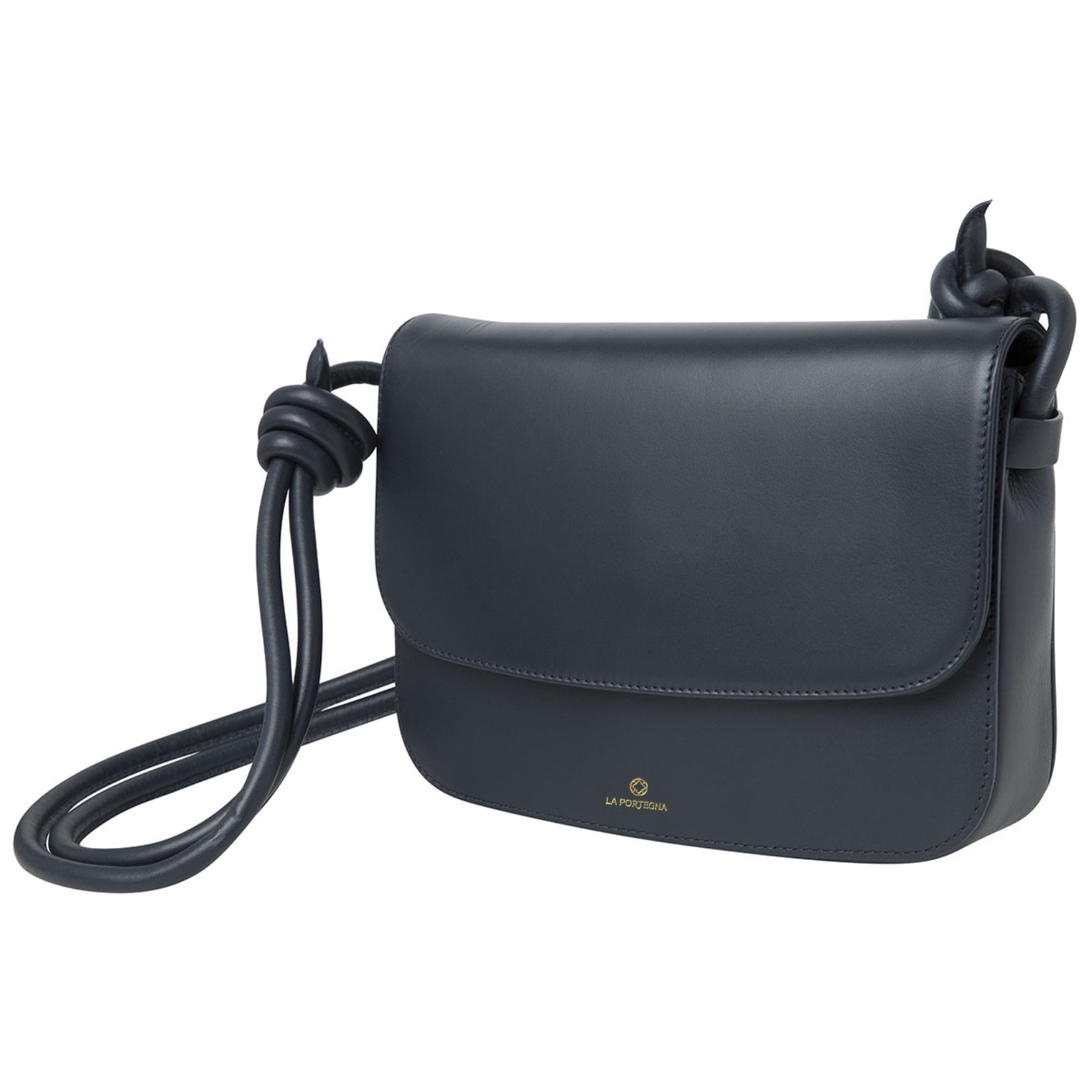Lucia Essential Purse Leopard Floral