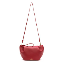 Accessories | Woman | La Portegna, contemporary craftmanship