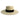 Sombrero Panamá Marbella