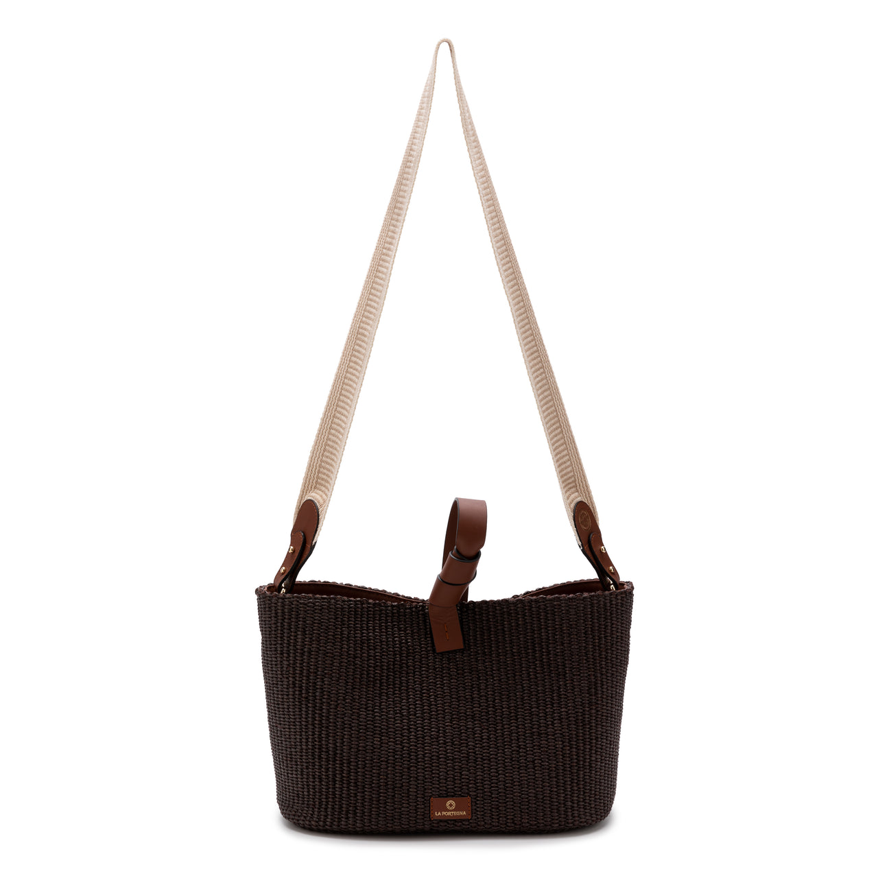 lolita jute