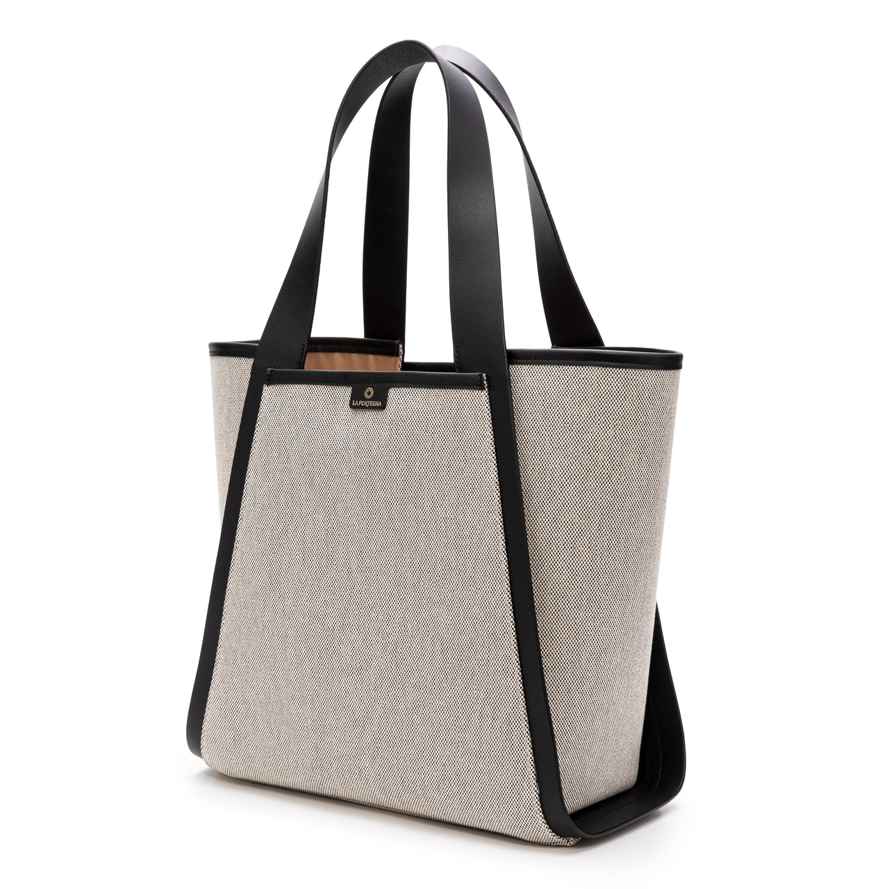 SolTote Black