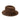 Mendoza Brown