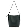 Shoulder bag Pine La Portegna -Handcrafted in Spain - La Portegna