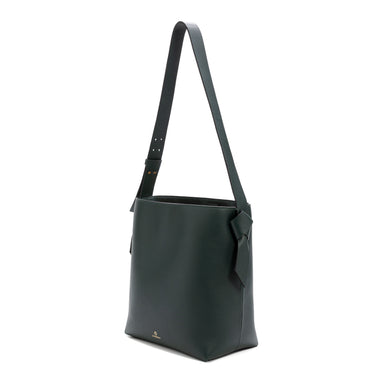 Shoulder bag Pine La Portegna -Handcrafted in Spain 