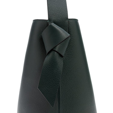 Shoulder bag Pine La Portegna -Handcrafted in Spain 