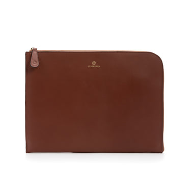 MENDOCINO PORTFOLIO SUN Y BROWN