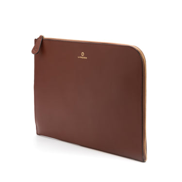 MENDOCINO PORTFOLIO SUN Y BROWN