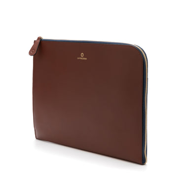 Mendocino Portadocuments Sun and Blue