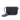 Lucia navy blue
