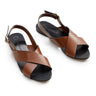 sandalias hechas a mano en españa