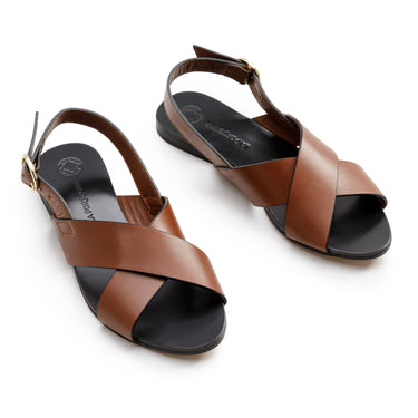 sandalias hechas a mano en españa