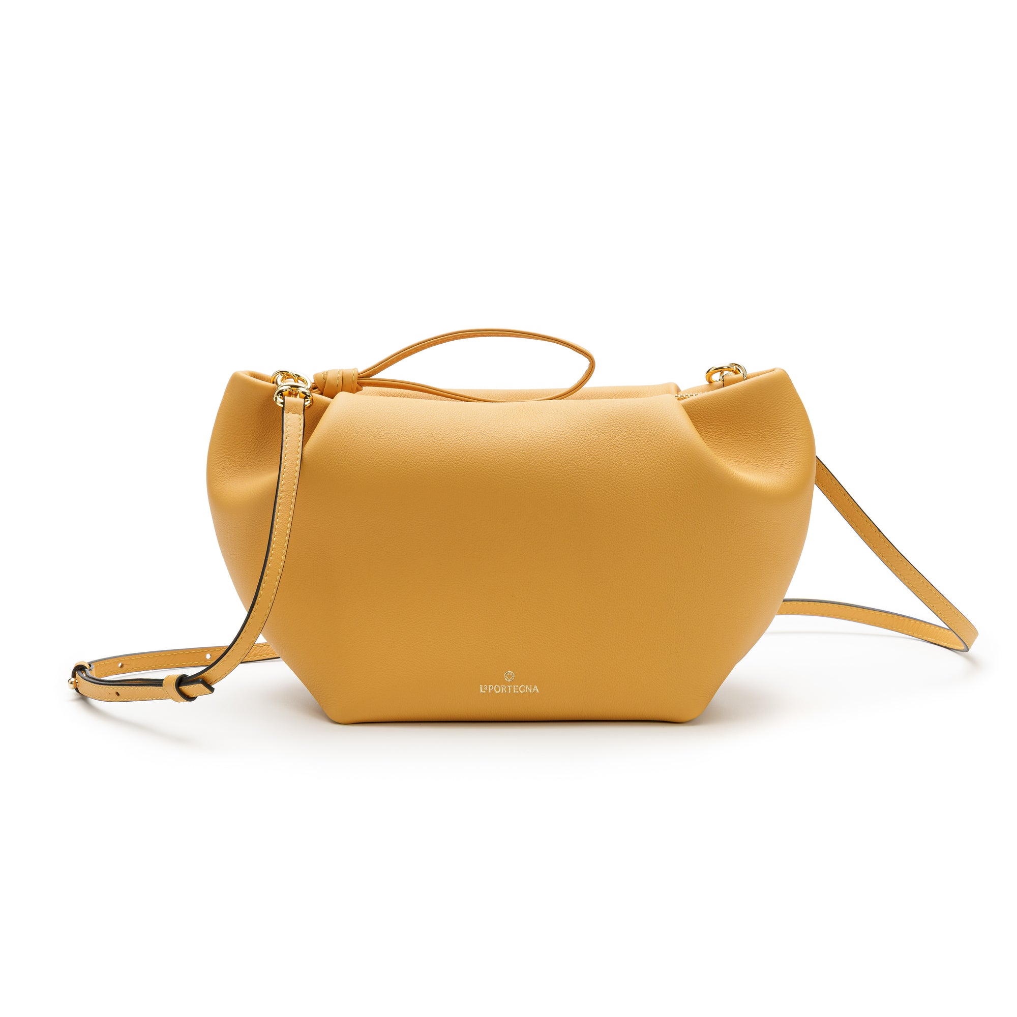 Marta Yellow 