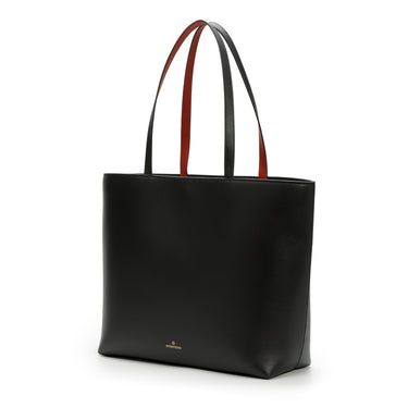 Olivia Tote Black
