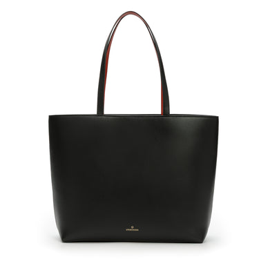 Olivia Tote Black