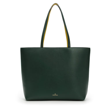 Olivia Tote Petroleum