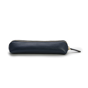 Estuche Marino