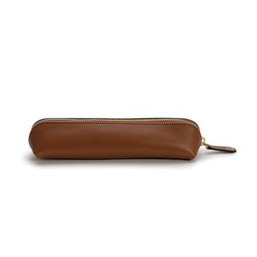 Estuche Caoba