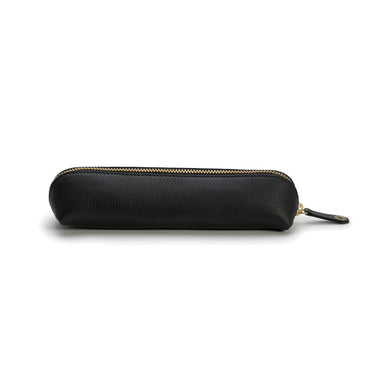 Estuche Negro