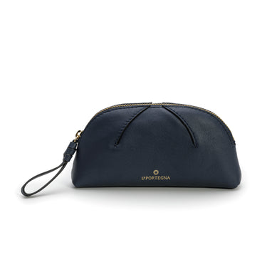 Estuche Maquillaje Navy