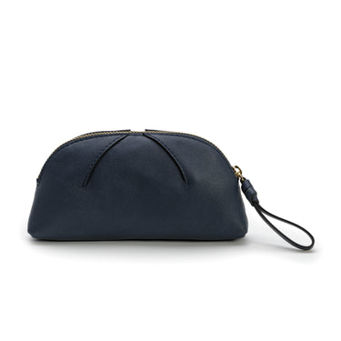 Estuche Maquillaje Navy