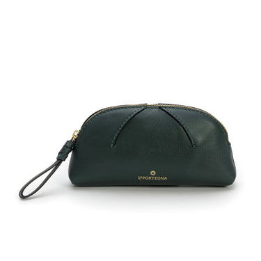 Estuche Maquillaje Abeto