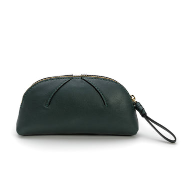 Estuche Maquillaje Abeto