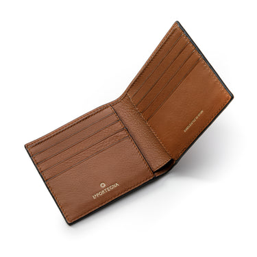 Brown James