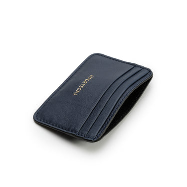 Humphrey Navy